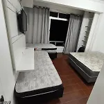 Encanto Da Praia 013