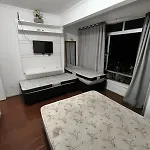 Encanto Da Praia 013