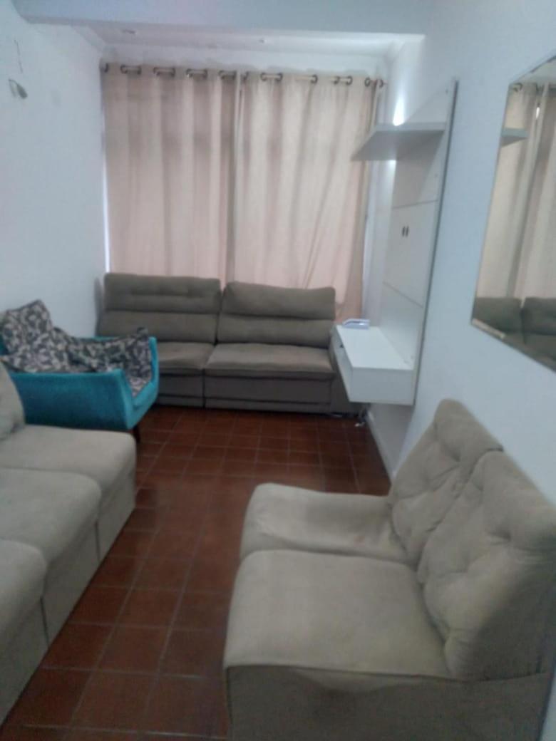 Encanto Da 013 * Guarujá