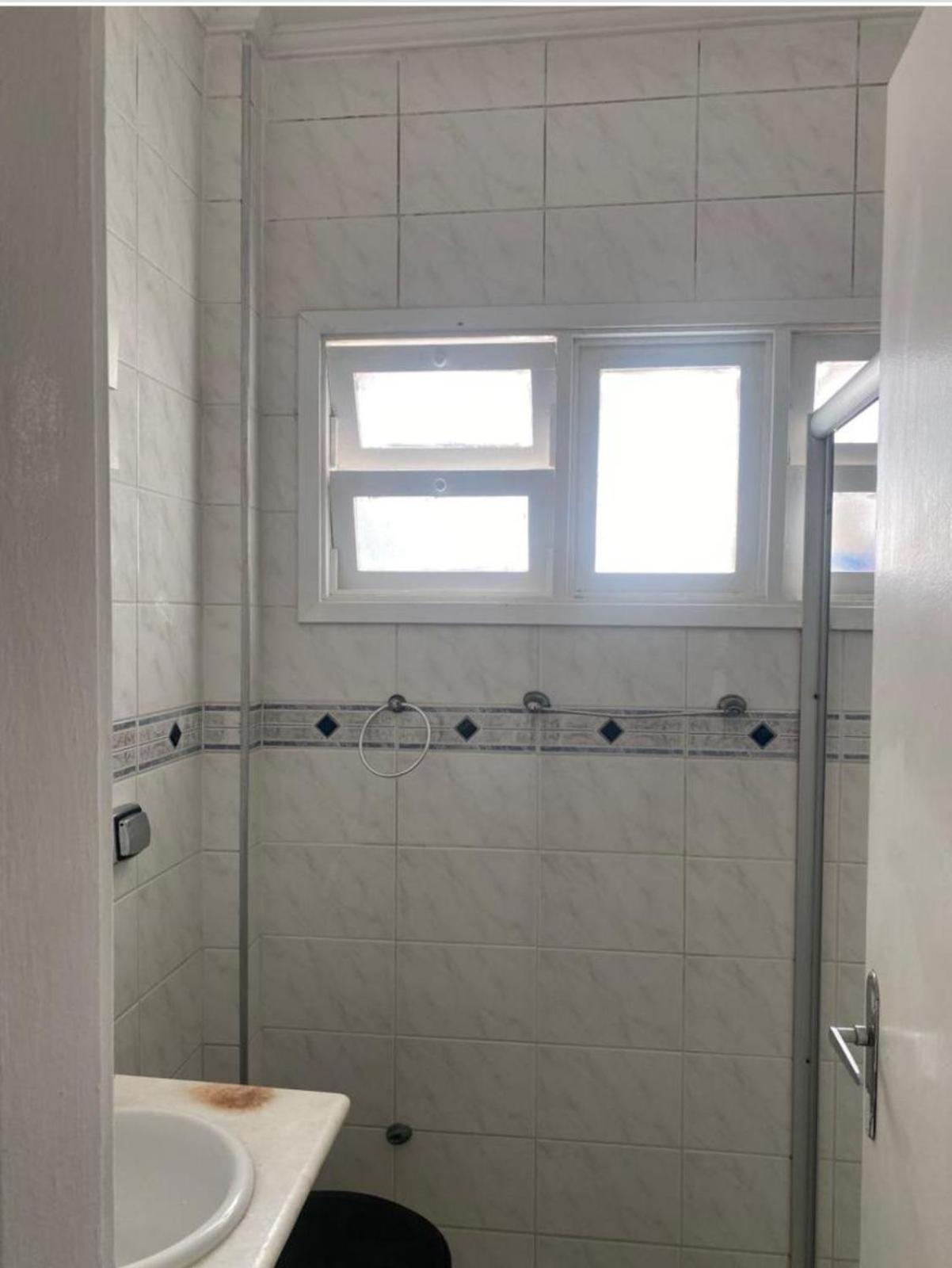 Apartamento Encanto Da 013