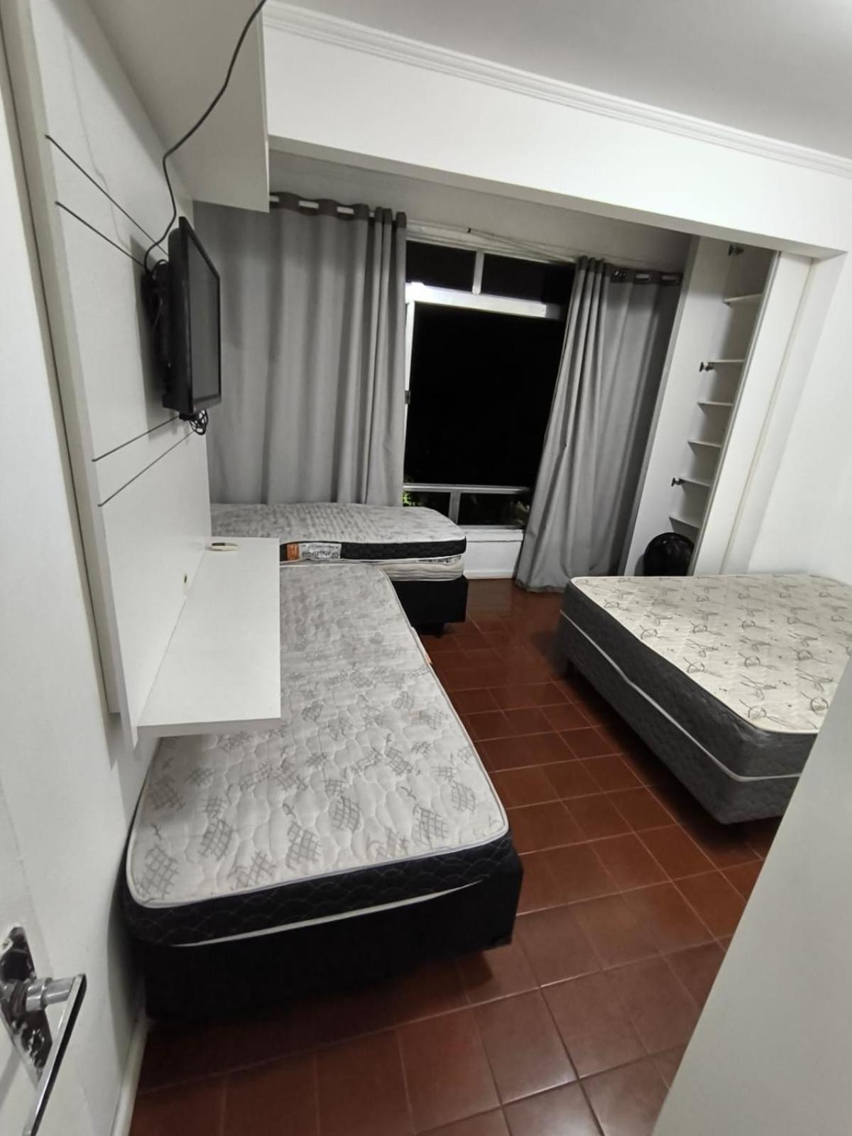 Apartamento Encanto Da 013 *